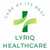 Lyriq Healthcare Ltd -  logo