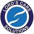 Lord's Care Solutions UK_icon