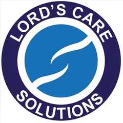 Lord's Care Solutions UK