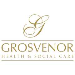 Grosvenor Health and Social Care