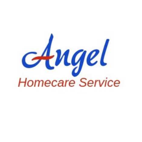 Angel Home Care Service Private Limited - Home Care