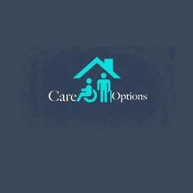 Care Options - Home Care