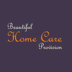 Beautiful Home Care Provision 2