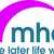 The Beeches - Care Home