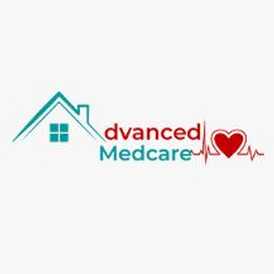 Advanced Medcare - Home Care