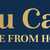 The Leys Residential Home - Care Home