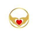Gold Heart Care Ltd