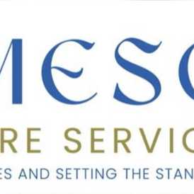 Emeson Care - Home Care