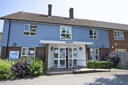 Parkview - Care Home
