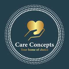 Careconcepts Limited