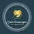 Careconcepts Limited -  logo