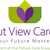 Chestnut View Care Home - Care Home