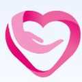 Infinity Comfort Care Ltd