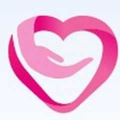 Infinity Comfort Care Ltd