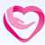 Infinity Comfort Care Ltd -  logo