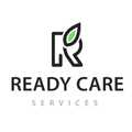Ready Care Services Limited