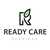 Ready Care Services Limited -  logo