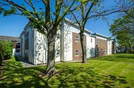 St Aiden's Cottage | Care Home | Durham, DH7 7AA