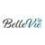 BelleVie Oxfordshire - Home Care