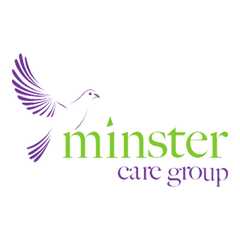 Minster Care Group