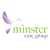 Minster Care Group -  logo