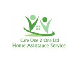Care One 2 One - Home Care