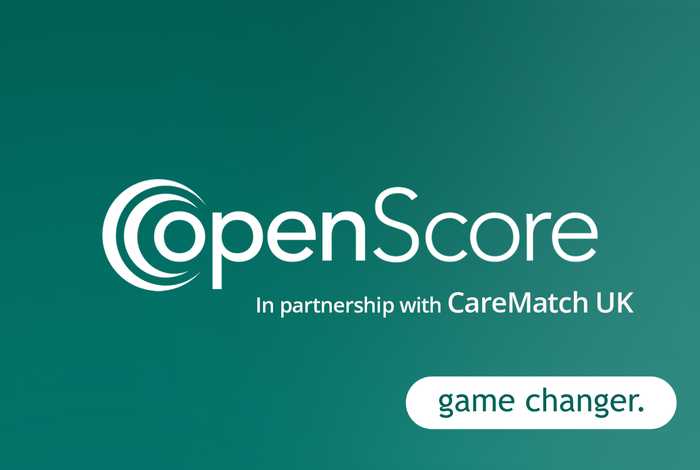 New Partnership Delivers Real-Time Alternative to CQC Ratings