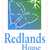 Redlands House - Care Home