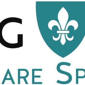Spring Care PAs - Live In Care - Home Care