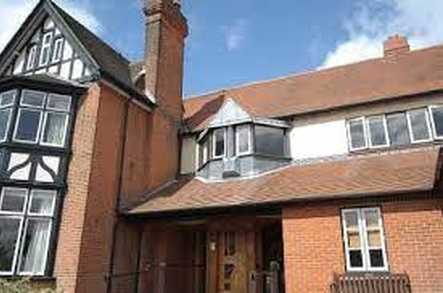 Lambwood Heights - Care Home