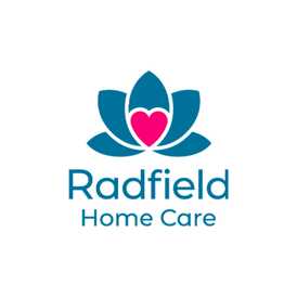 Radfield Home Care Spalding & Wisbech - Home Care