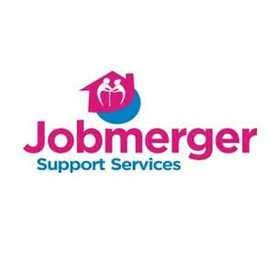Jobmerger Support Services Ltd - Home Care