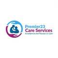 Premier23 Homecare Ltd_icon