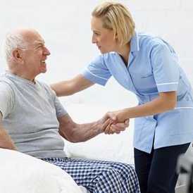 Rainbow Health and Care - Home Care