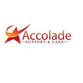 Accolade Support and Care Ltd - Home Care