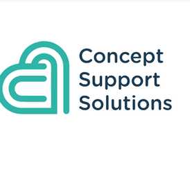 Concept Support Solutions - Home Care