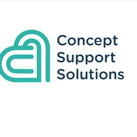 Concept Support Solutions - Home Care