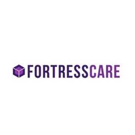 Fortress Care Services (Live-in Care) - Live In Care