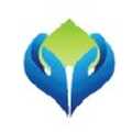 PAMIKYX LIMITED
