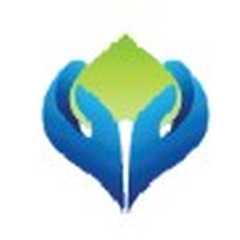 PAMIKYX LIMITED
