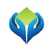 PAMIKYX LIMITED -  logo