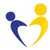 Asher Gold Care Ltd -  logo
