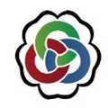 West Northamptonshire Council_icon