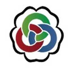 West Northamptonshire Council