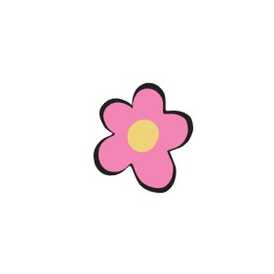 Meadows Homecare Liverpool & Sefton LTD - Home Care