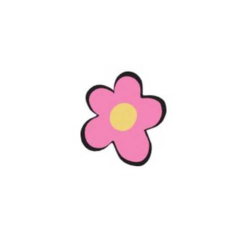 Meadows Homecare Liverpool & Sefton LTD - Home Care
