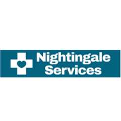 Nightingale Services