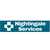 Nightingale Services -  logo