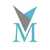 Moorland House - Care Home