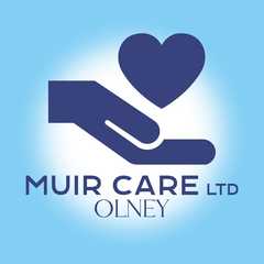 Muir Care